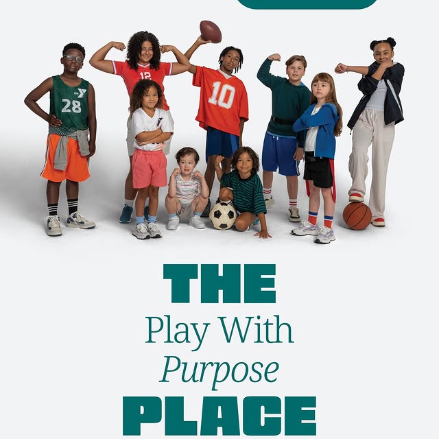 Don’t wait — Spring Sports registration closes March 7! ⏰

Looking for a youth sports e…