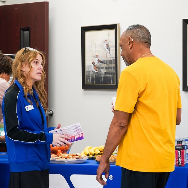 This Women’s History Month, we’re proud to celebrate the incredible women helping lead …