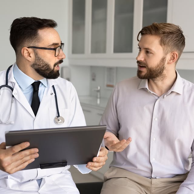 Colorectal cancer is the second deadliest cancer overall and is increasing in younger a…