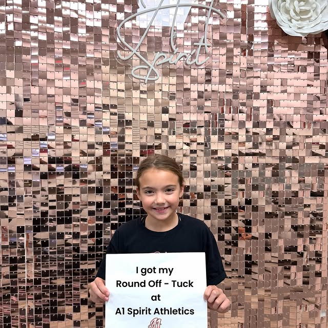 🚨 NEW SKILLS ALERT 🚨 

Progress isn’t luck—it’s consistency, discipline, and choosing…