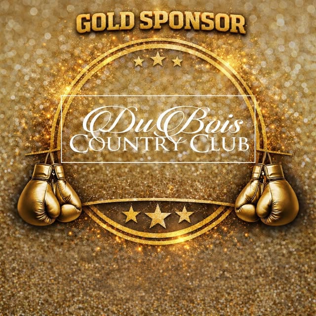 As we wrap up our sponsor spotlight series, we want to give a heartfelt thank you to Du…