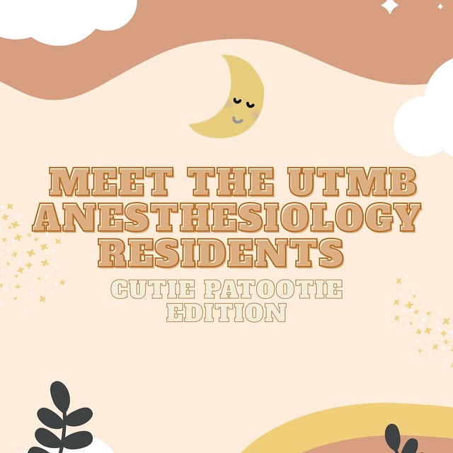 Mommy said I could be anything.… so I chose anesthesia.
.
.
.
.
.
.
.
.
.
.
.
.
.
.
.
.…