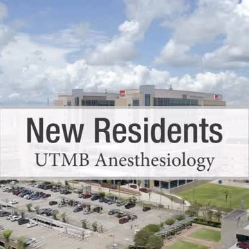 Congratulations to our newest residents ‼️‼️ We are so proud to have you ❤️❤️❤️