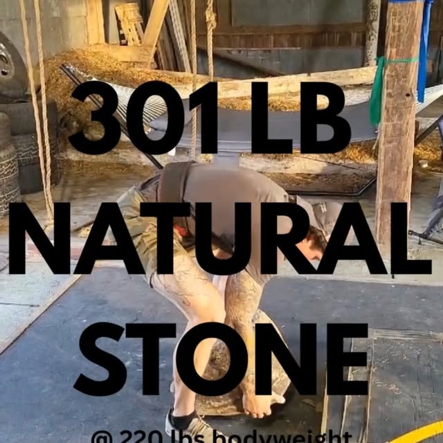 Boys only want one thing and it's disgusting. 
(to pick up big rocks)

@kevinprothero c…