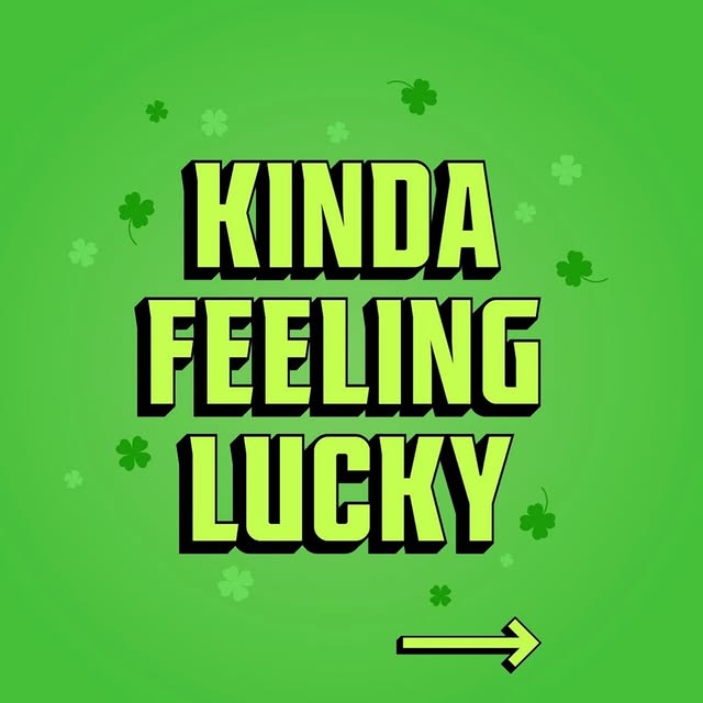 Happy St. Patrick’s Day 🍀

We’re feeling extremely lucky today, are you? 

#titansgym …
