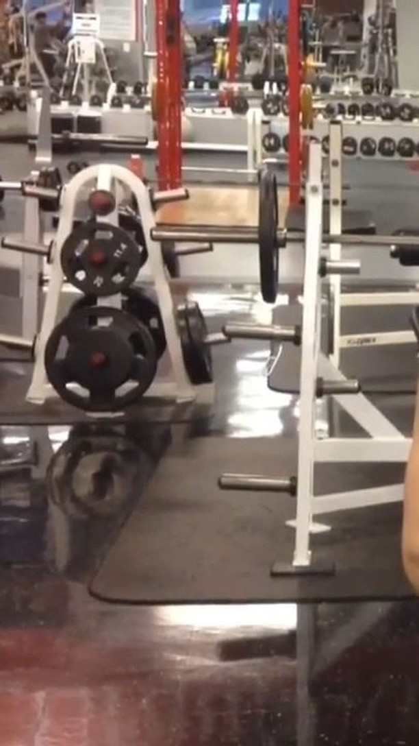 We thought the Fitness Tip from Tammy was a perfect Flashback to share to help you stay…