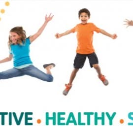 The YMCA homeschool program is taught by our trained staff and includes a variety of yo…