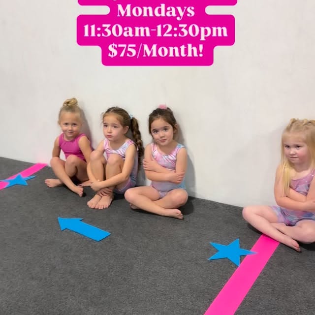 YAY! You asked, we delivered! Message me today to save your spot! This class will fill …