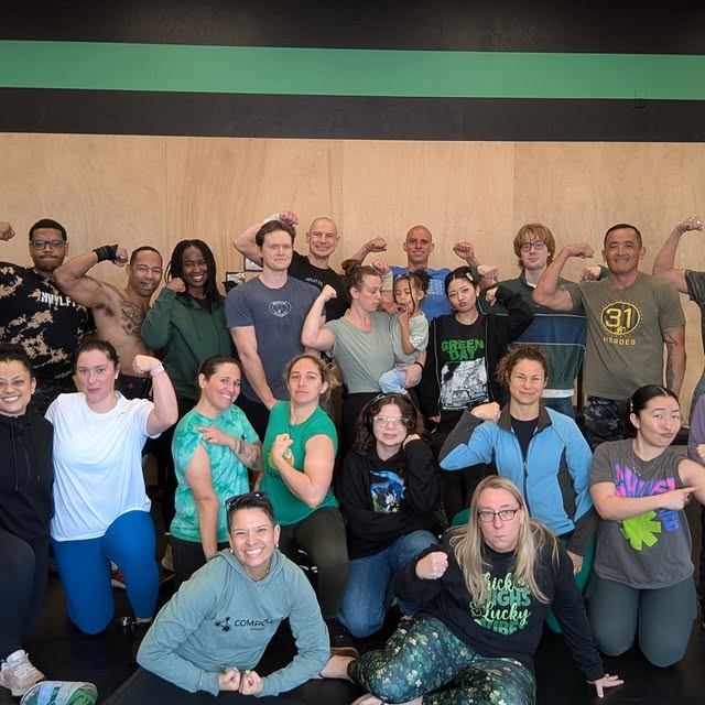 26.3 ✅
This year was personally one of my favorite years.  I loved seeing everyone havi…