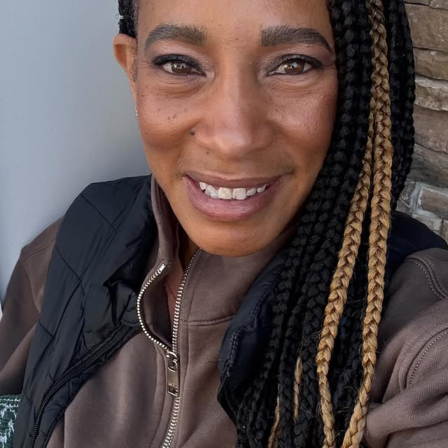 Achilles rupture. Surgery. Now the comeback begins.

#crossfitjourney #over50fitness #a…