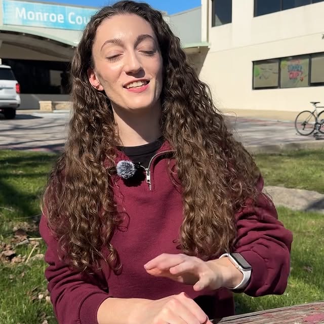 Enjoy springtime savings at the Y! From March 23-31, all new and returning members can …