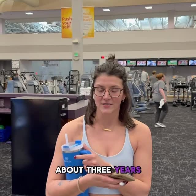 Thanks for being a member of our community, Dana! 😊