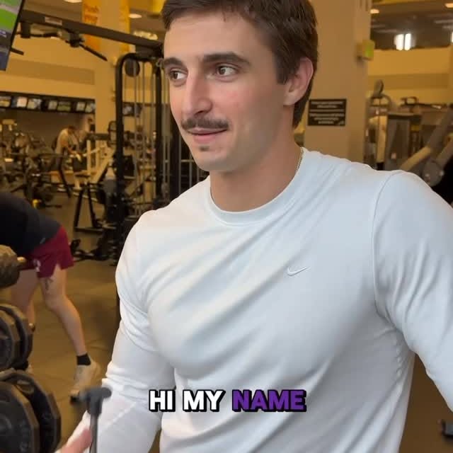 Welcome to LifeWorks, Tom! We’re happy to have you. 🥳