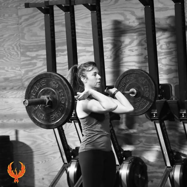 “Exercise not only changes your body. It changes your mind, your attitude and your mood…