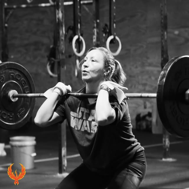 “It always seems impossible until it’s done.” 

Click the link in the bio to book your …