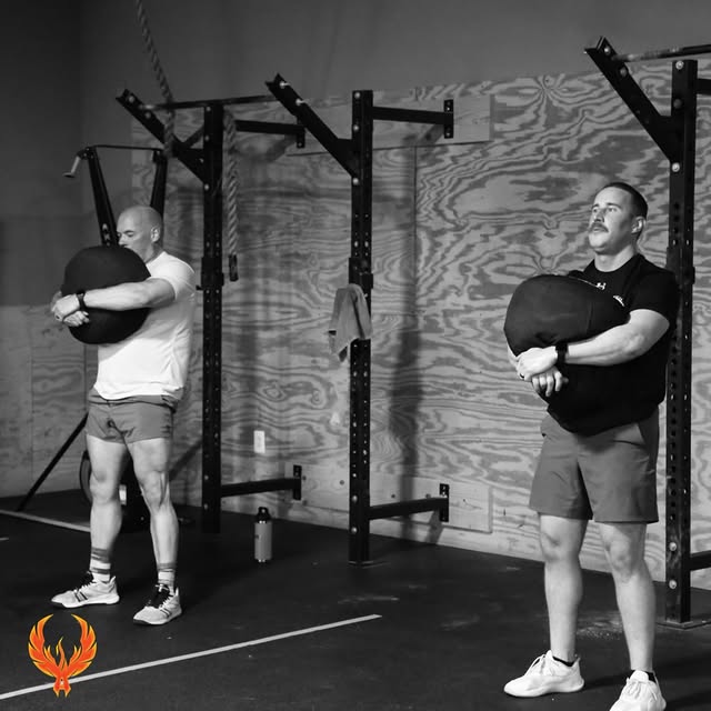 “All progress takes place outside the comfort zone.”

Click the link in the bio to book…