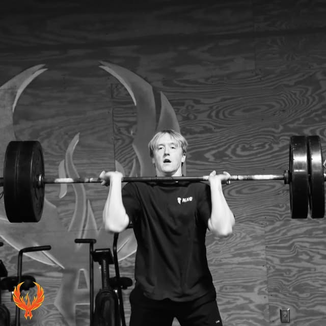 “A little progress each day adds up to big results!”

Click the link in the bio to book…