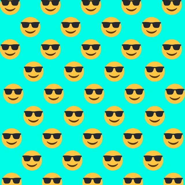 🚀 JANUARY COMMITTED CLUB 🚀

New year. New goals. But the same standards. January is f…