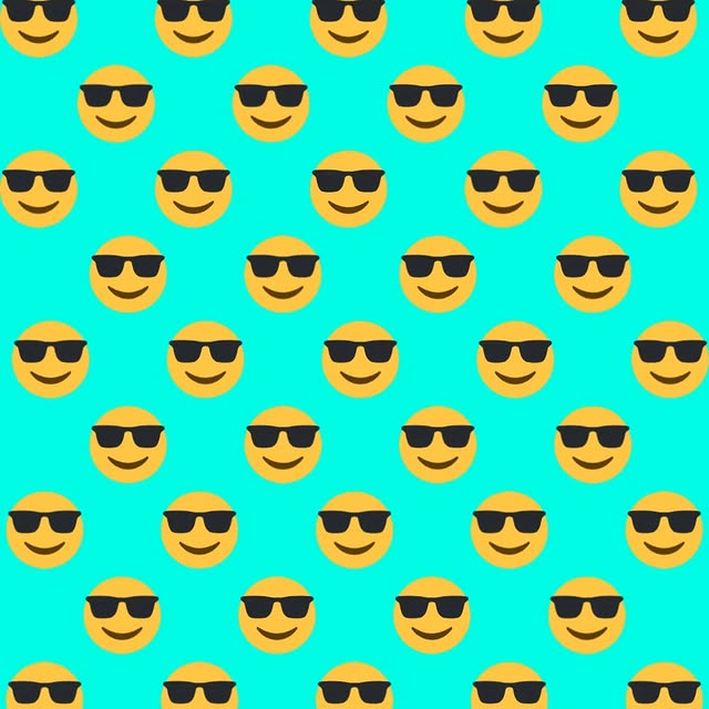 ❤️ FEBRUARY COMMITTED CLUB ❤️

February might be the shortest month of the year, but th…