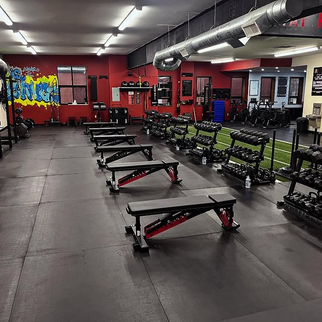 𝟷𝟷 𝚢𝚎𝚊𝚛𝚜 

𝚊 𝚕𝚘𝚝 𝚘𝚏 𝚌𝚑𝚊𝚗𝚐𝚎𝚜 𝚒𝚗 𝚝𝚑𝚊𝚝 𝚝𝚒𝚖𝚎, 𝚋𝚞𝚝 𝚠𝚎 𝚝�…