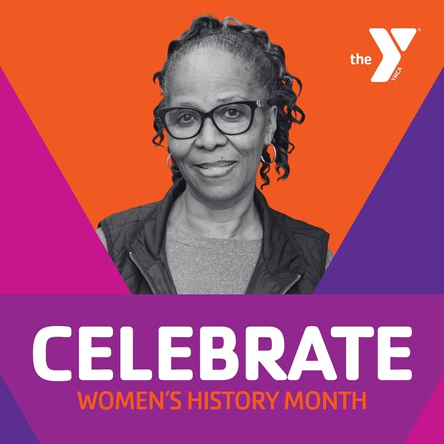 ✨ Women’s History Month Spotlight ✨
This Women’s History Month, we’re celebrating the i…