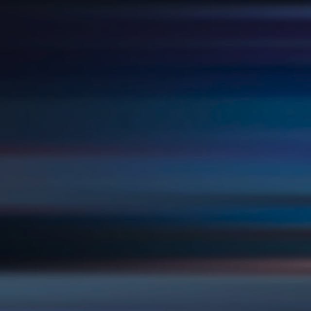 Top Notch Cheer showed up this weekend in Frisco! We are so proud of all our teams!🐾💙