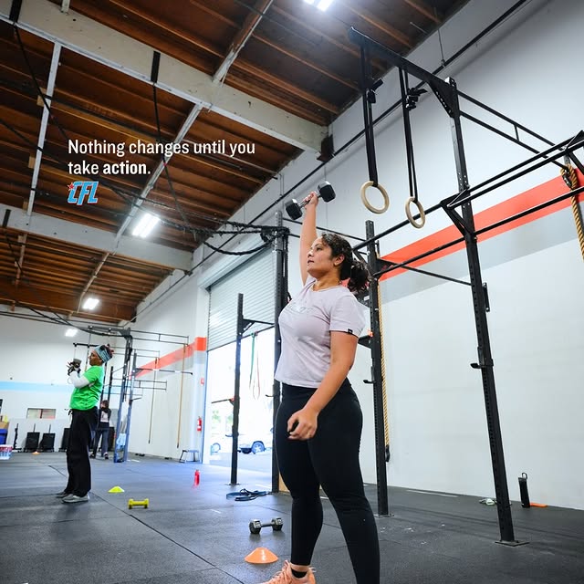 Choose your hard today so you don't suffer tomorrow.