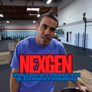 Stronger families build stronger communities.💪Link in bio.