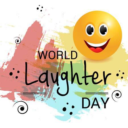 Happy #worldlaughterday 😂
What do you call a snail on a ship?
A SNAILOR 😆
Tell us you…