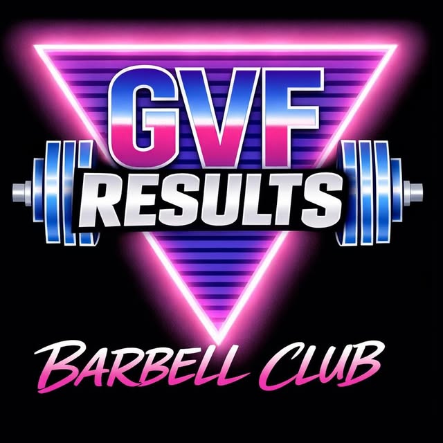 💪🔥 10 Weeks Strong — And Look What You’ve Achieved! 🔥💪
A huge congratulations to ou…