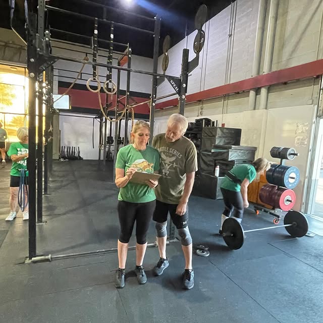 This crew makes us all so proud. I love starting my mornings greeting the Masters class…
