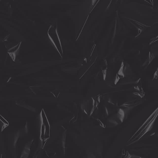 Social post preview