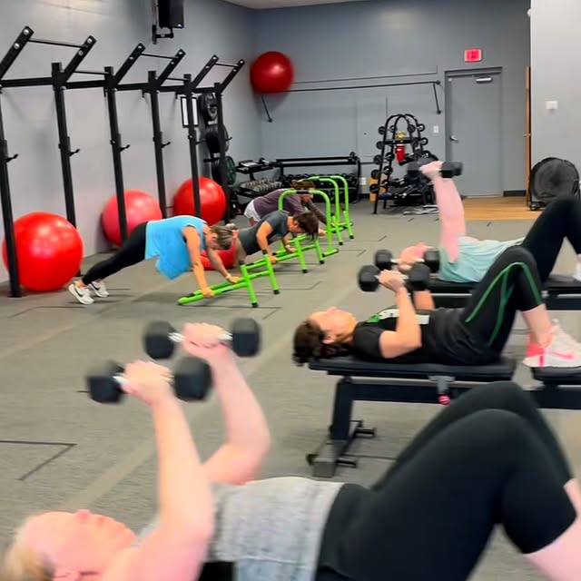 #Notafraid #doit #nevergiveup #fitfamily #fitnessmotivation #cfbbc #loveyourself