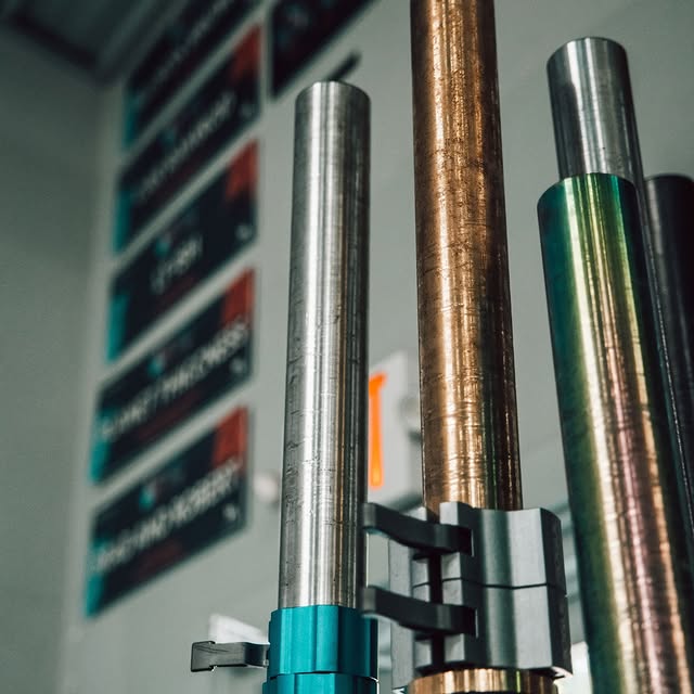 Quarterfinals Bound.

Proud of this crew for showing up, putting in the work, and earni…