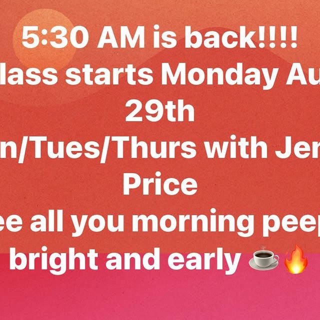 Social post preview