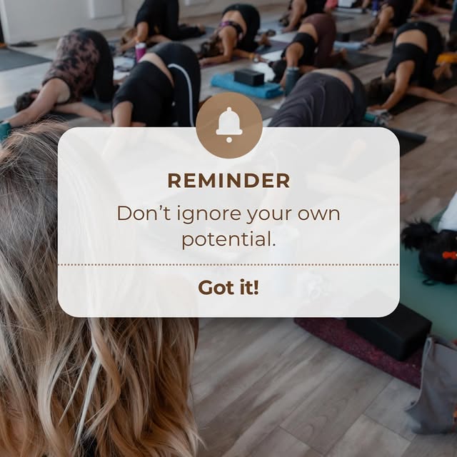 New week starts now!

Set goals - achieve - get distracted and then reset!

This week w…