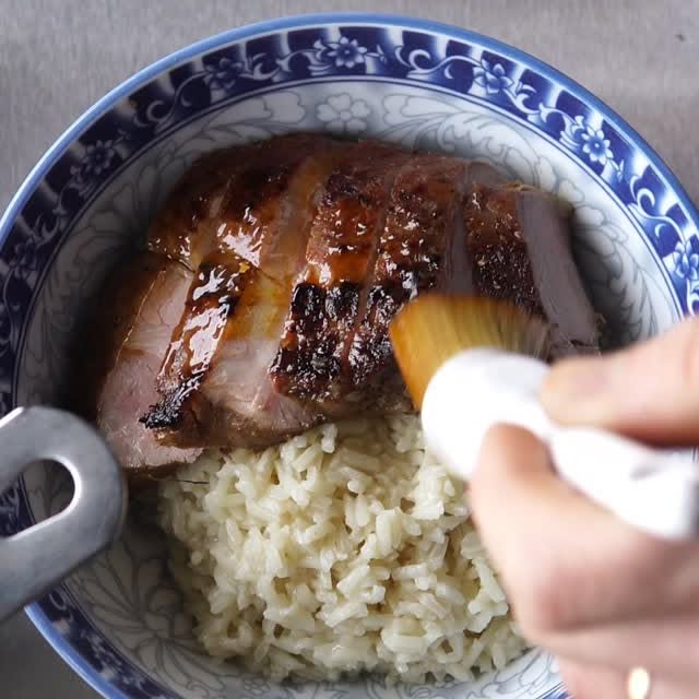 SOW & TRADE APRIL 4th

We’re looking forward to this event! Our team is star studded! 
…