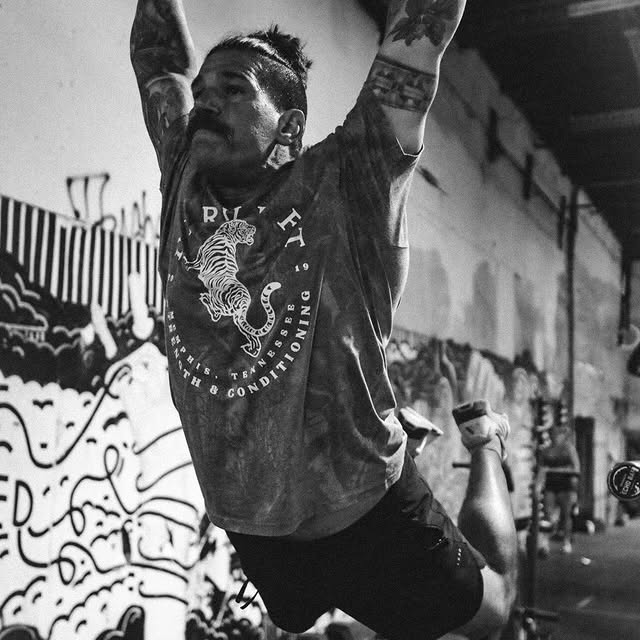 What does it take to achieve your goals? 

Do you need your special song each day? 

Do…