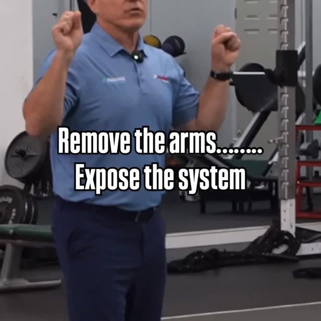 At @anatomyofspeedofficial we broke down just one of the many drills we use to create m…