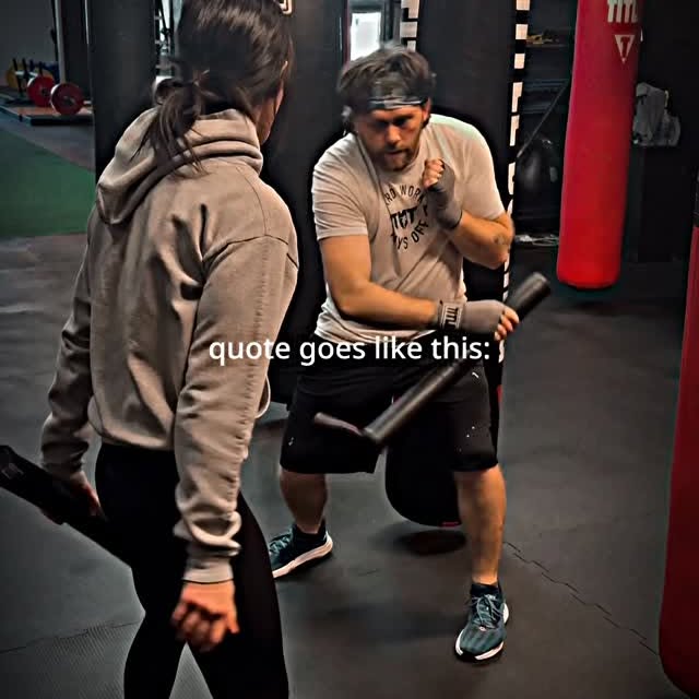 You know what’s really cool about Day One? 
You’re already laying down a foundation to …