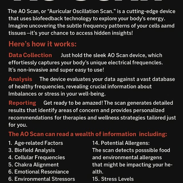 Taking appointments for 
Friday 22nd 10-3
Saturday 23rd 9-12
Text 916-521-7881
#eldorad…