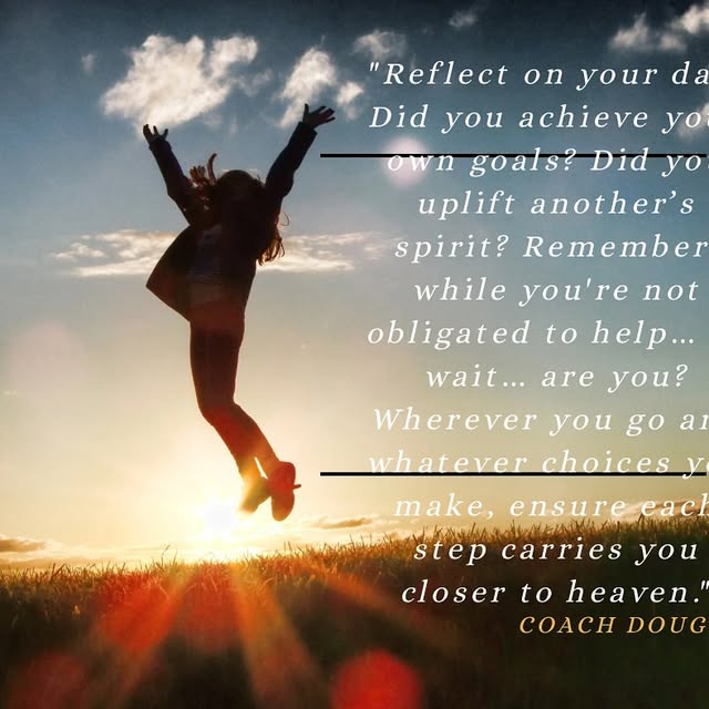 #quotes #quoteoftheday #quote #gym #give #god #health #heal