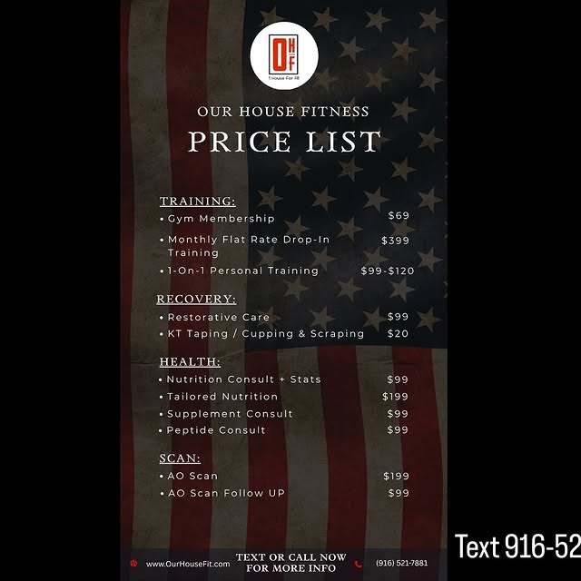 #eldoradohillsmoms #eldoradohillsfit #folsom #folsomgyms #cryolabedh