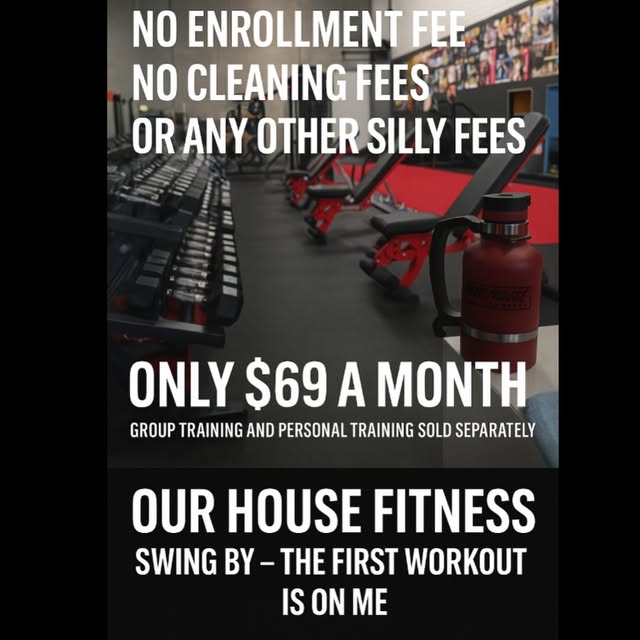 What a great 2025. Shout out to my good friends @cryolabedh @cravenutrition_edh @ripple…