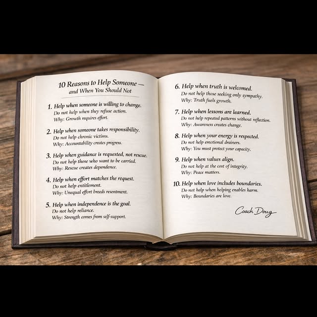 2025 advice because I love y’all. 
#books #bookstagram #book #booklover #reading bookwo…