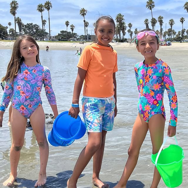 We can't believe camp is only 70 days away! Come spend time in the sea & sand with us t…