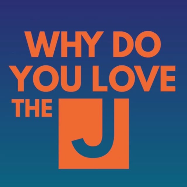 There’s nothing like the feeling of finding your place. 🏊‍♂️ For Andrew, it’s the pool…