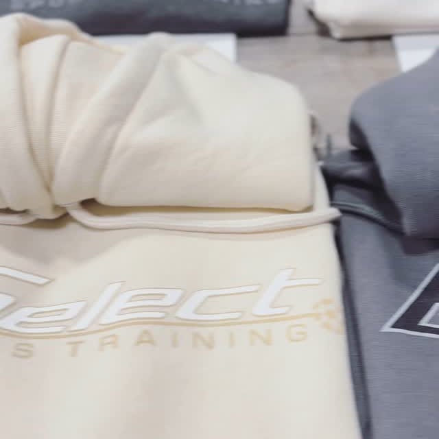 FIT CHECK: Back to School SALE 8.11 - 8.22.  B. Here.