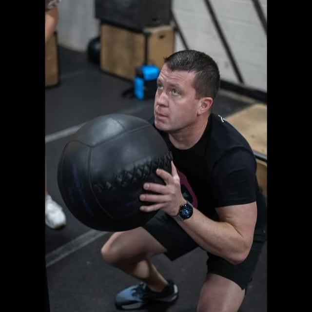 “Honey wake up, the new @badorno3 video just dropped!”

Big thanks to Brian for continu…