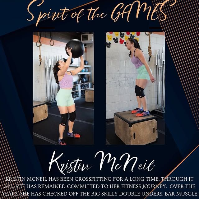 This deserves its own post. No music on this one either, because I want everyone to hea…